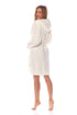 Peignoir model 172766 L&L collection